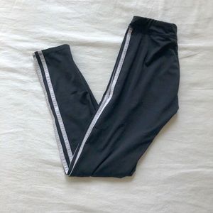 Adidas 3-Stripes Tights